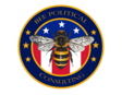 beepoliticalllc.com